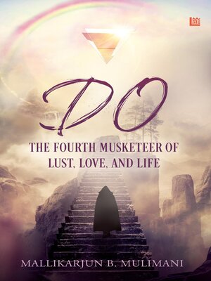 cover image of Do